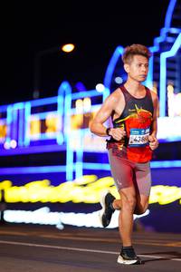 BIB: 4386
                            <button type="button" onclick="openModal(22830494)" class="btn btn-primary btn-sm float-right btn-popup" data-toggle="modal" data-target=".modal-high-quality">
                        <i class="fas fa-shopping-cart"></i> Add to Cart
                    </button>
                                            <button type="button" onclick="isThisMe(22830494, true)" class="btn btn-success btn-sm float-right btn-popup btn-isme hidden" data-toggle="tooltip" data-placement="bottom" title="นี่คือรูปของคุณใช่ไหม คลิกที่นี่เพื่อเอาเข้าอัลบั้ม">
                        <i class="fas fa-plus"></i> Add to album
                    </button>
                    <button type="button" onclick="isThisMe(22830494, false)" class="btn btn-warning btn-sm float-right btn-popup btn-isnotme hidden">
                        <i class="fas fa-ban"></i> Remove from album
                    </button>